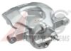 PEUGE 4401G9 Brake Caliper